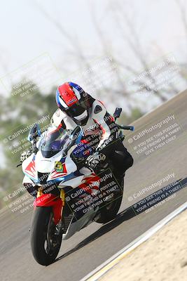 media/Sep-20-2025-TrackDaz (Sat) [[27f0cde673]]/C Group/1140am (Turn 2)/